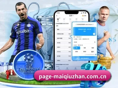 买球站 APP